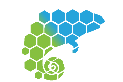 Cameleon