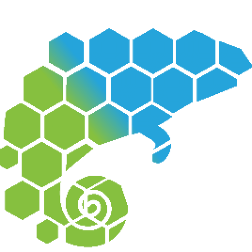 cropped-Icon.png