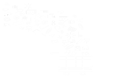 Multi Vendor Icon
