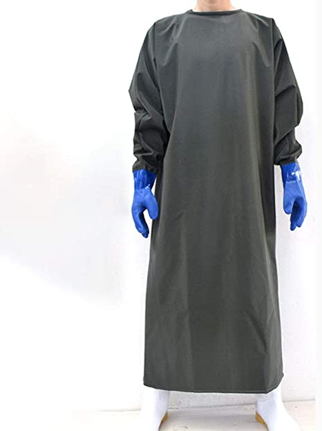 مئزر السلامة