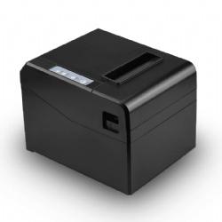 طابعة STC-8330