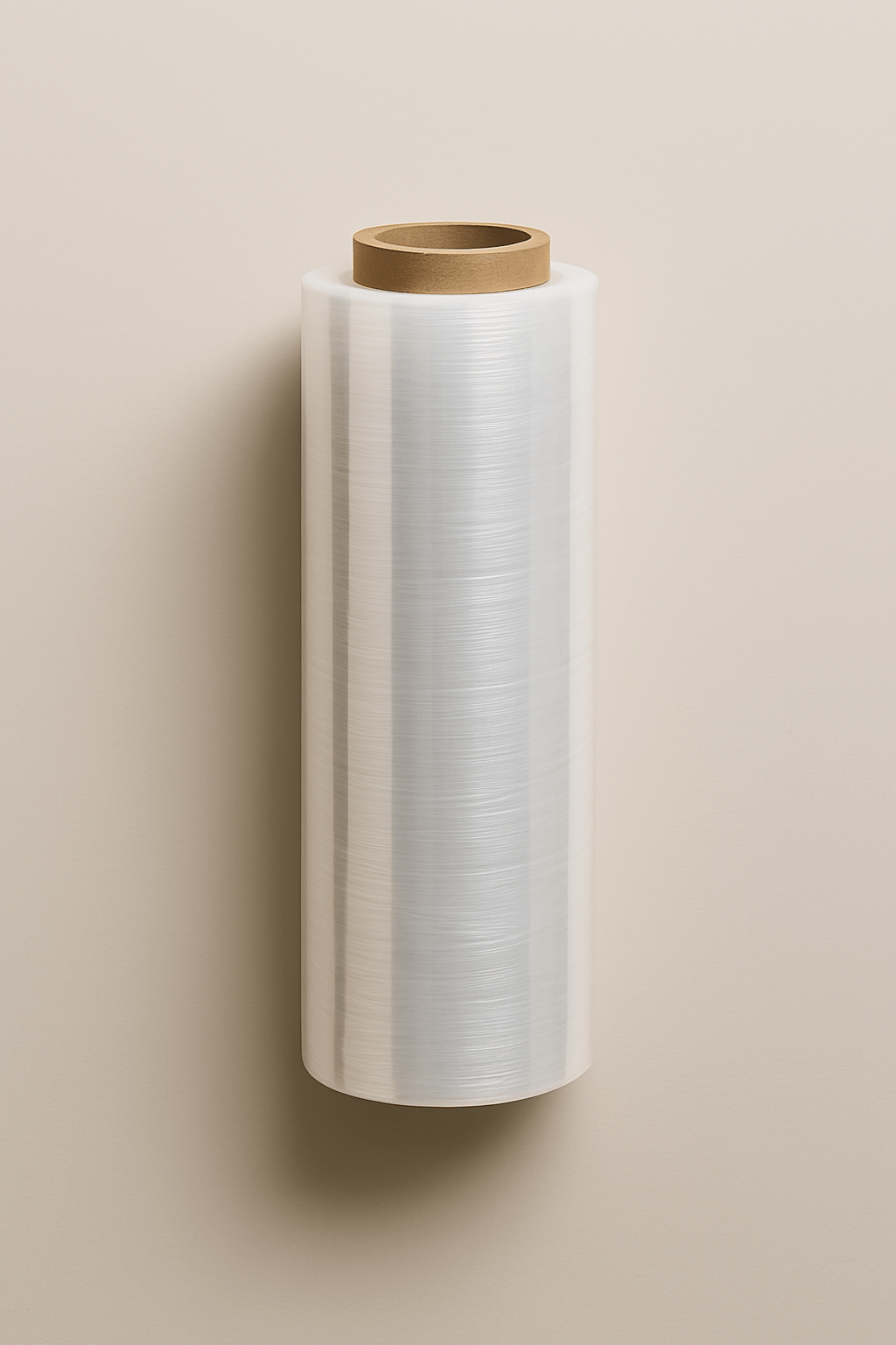 رول كلينك ماركة امواج