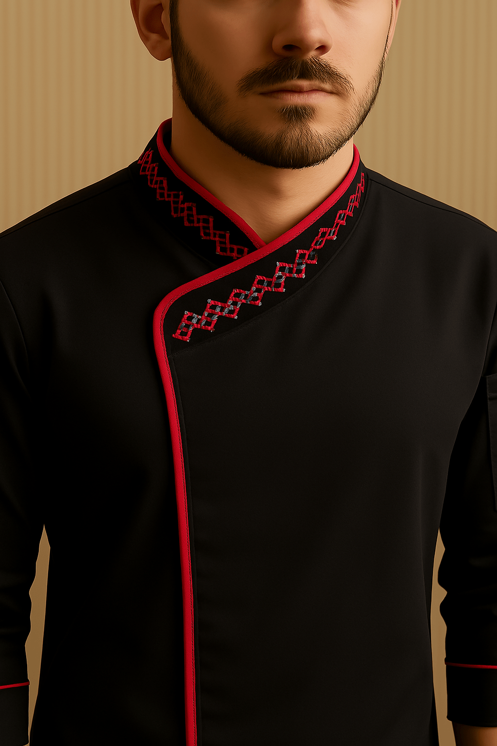 design 1
