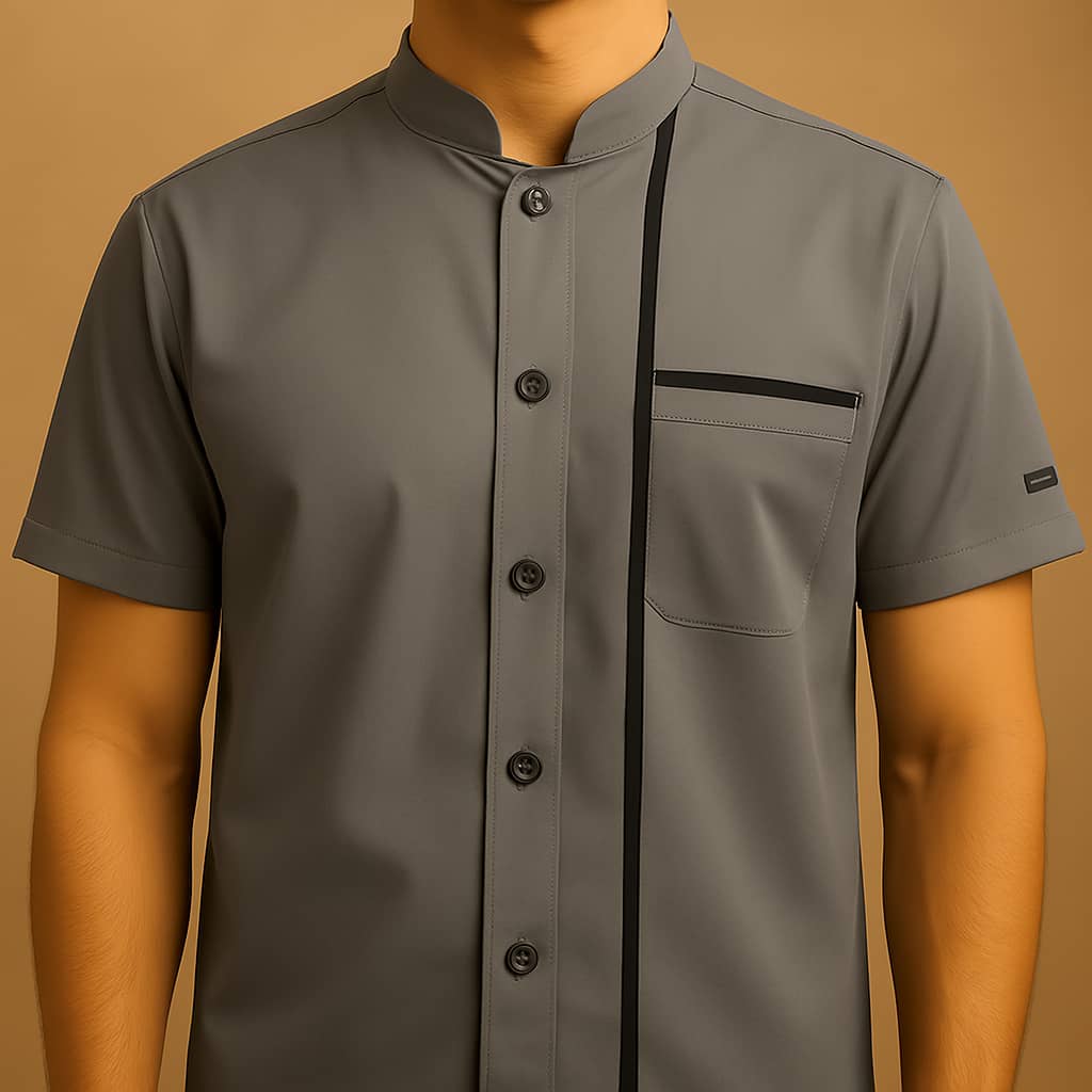 design 2