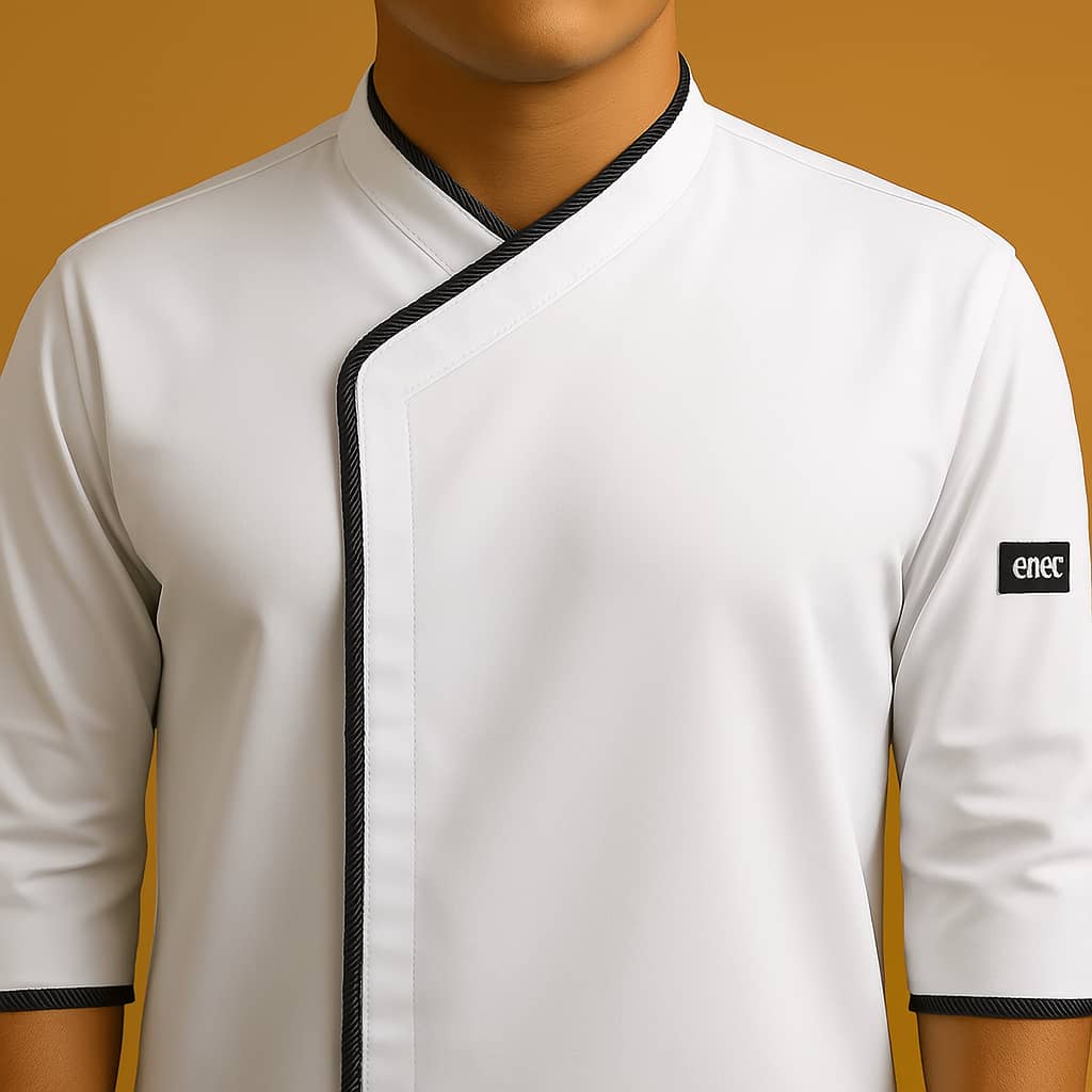 design 3