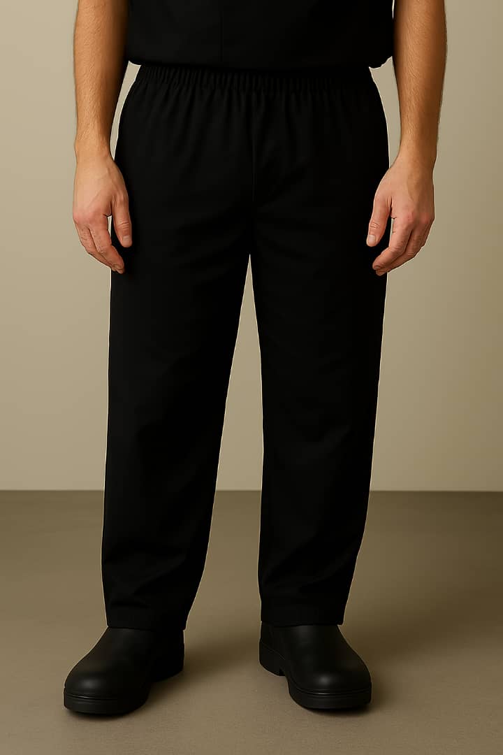 design 2