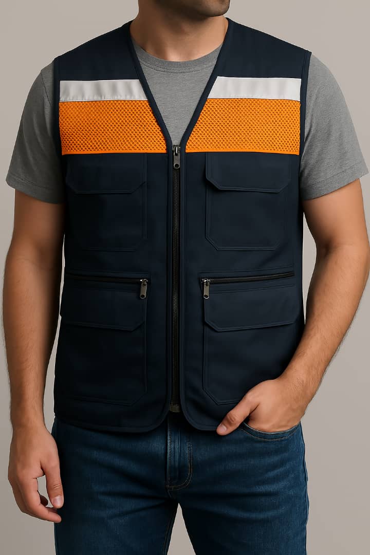 design 2