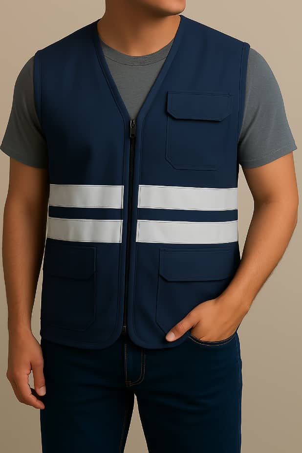 design 1