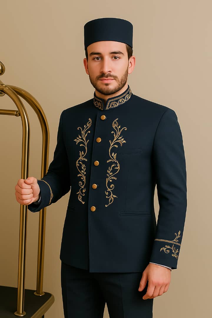 design 99