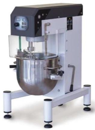 خفاقة ايطالي Z-MATIK