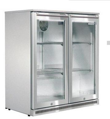 H-KITCHEN براد عرض صيني ماركة