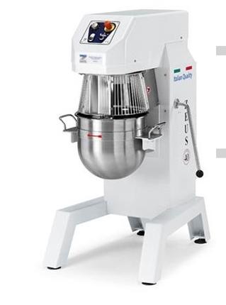 خفاقة ايطالي Z-MATIX