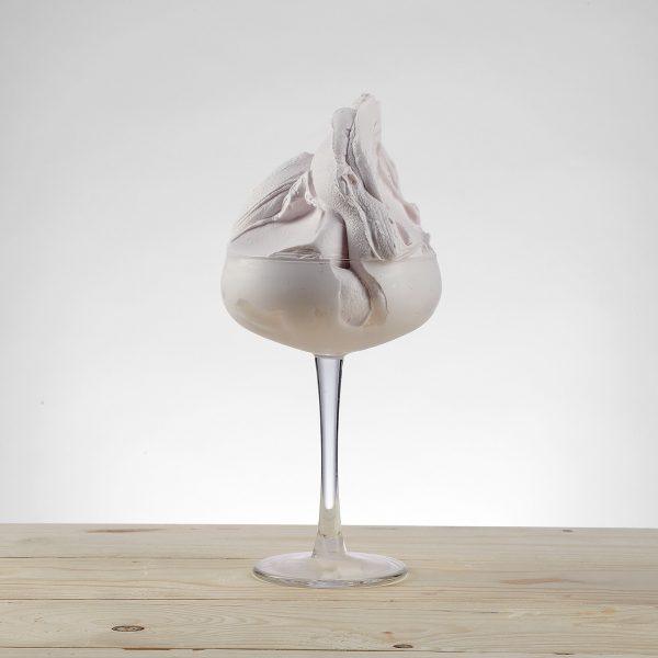 BUBBLE GUM TRADITIONAL PASTE