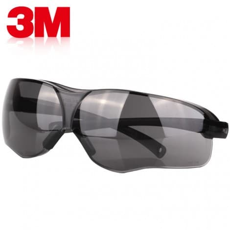 نظارات السلامة 3M 10435