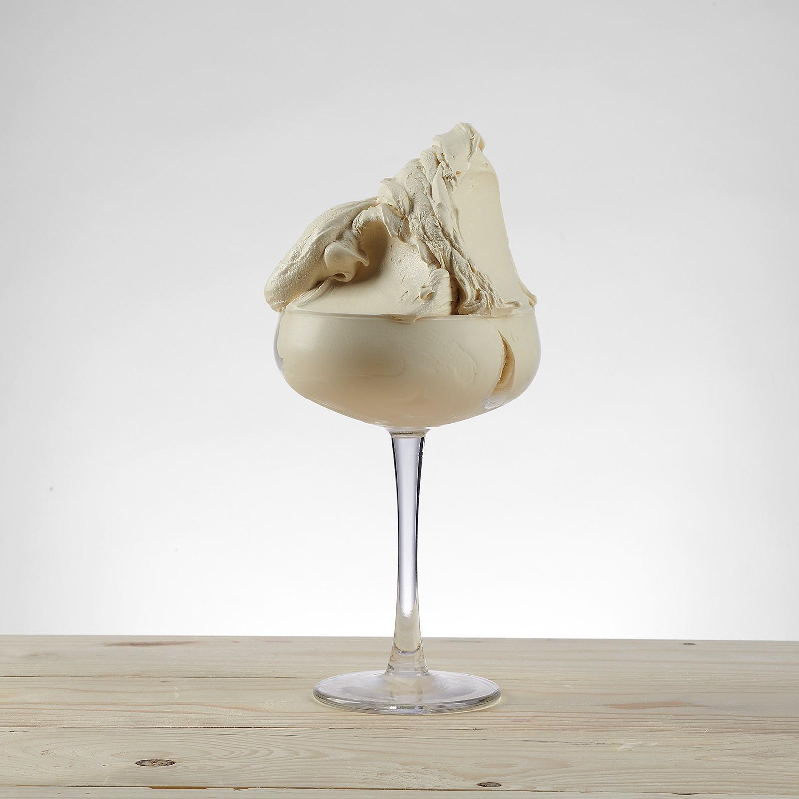 CARAMELLLATTE CONCENTRATED TRADITIONAL PASTE