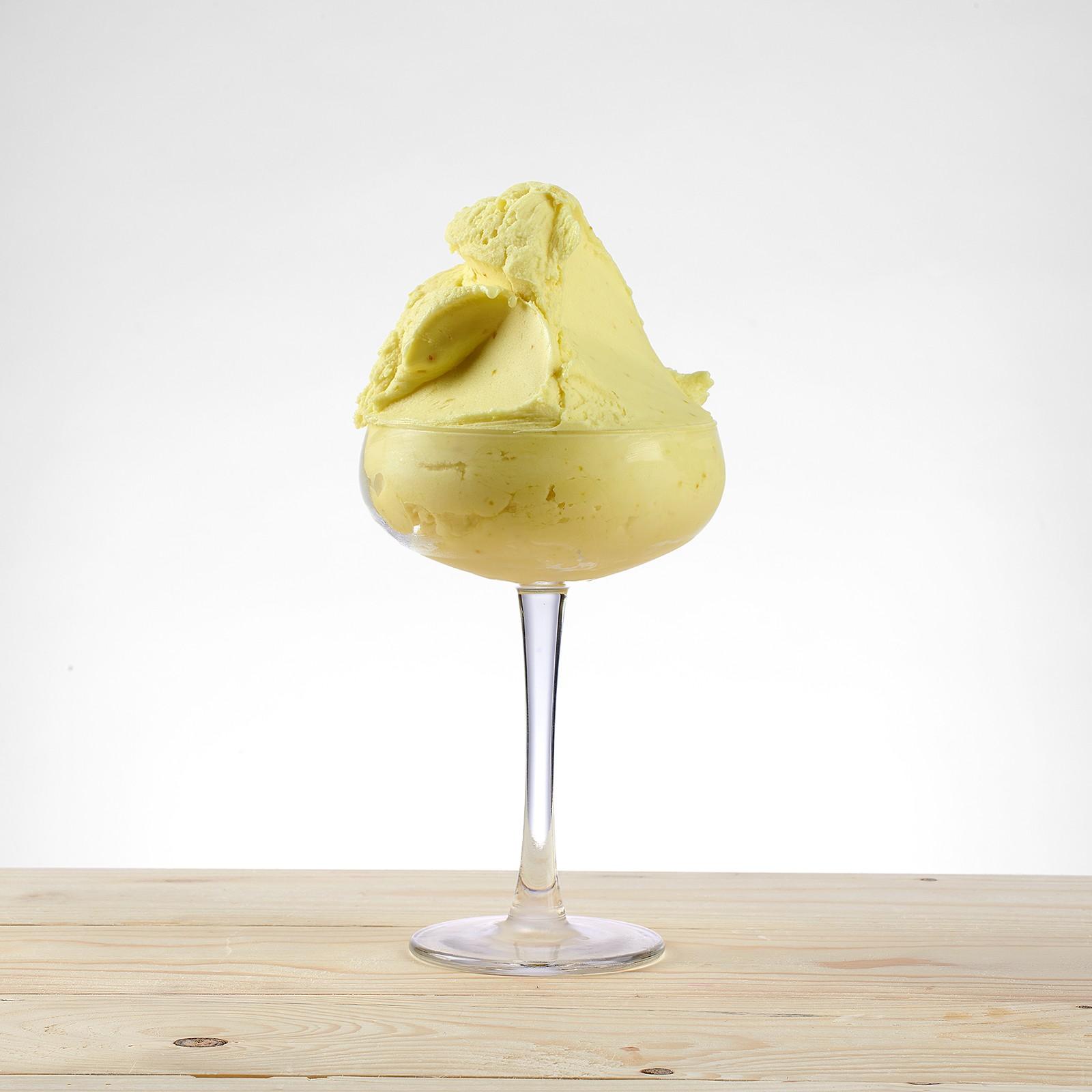 CITRON C FORTEFRUTTO®
