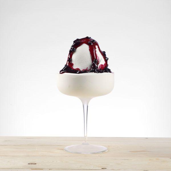 BILBERRY ARABESCHI®