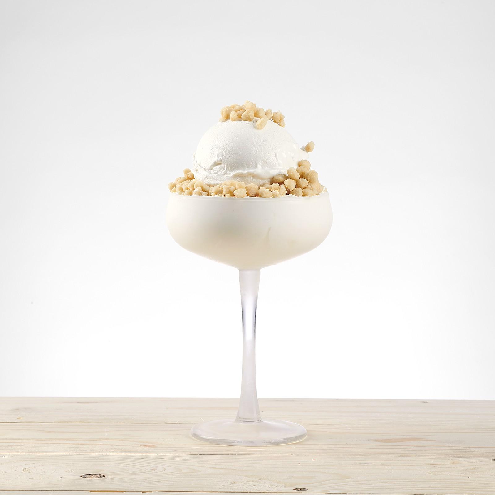 CrumbOlé® CLASSIC