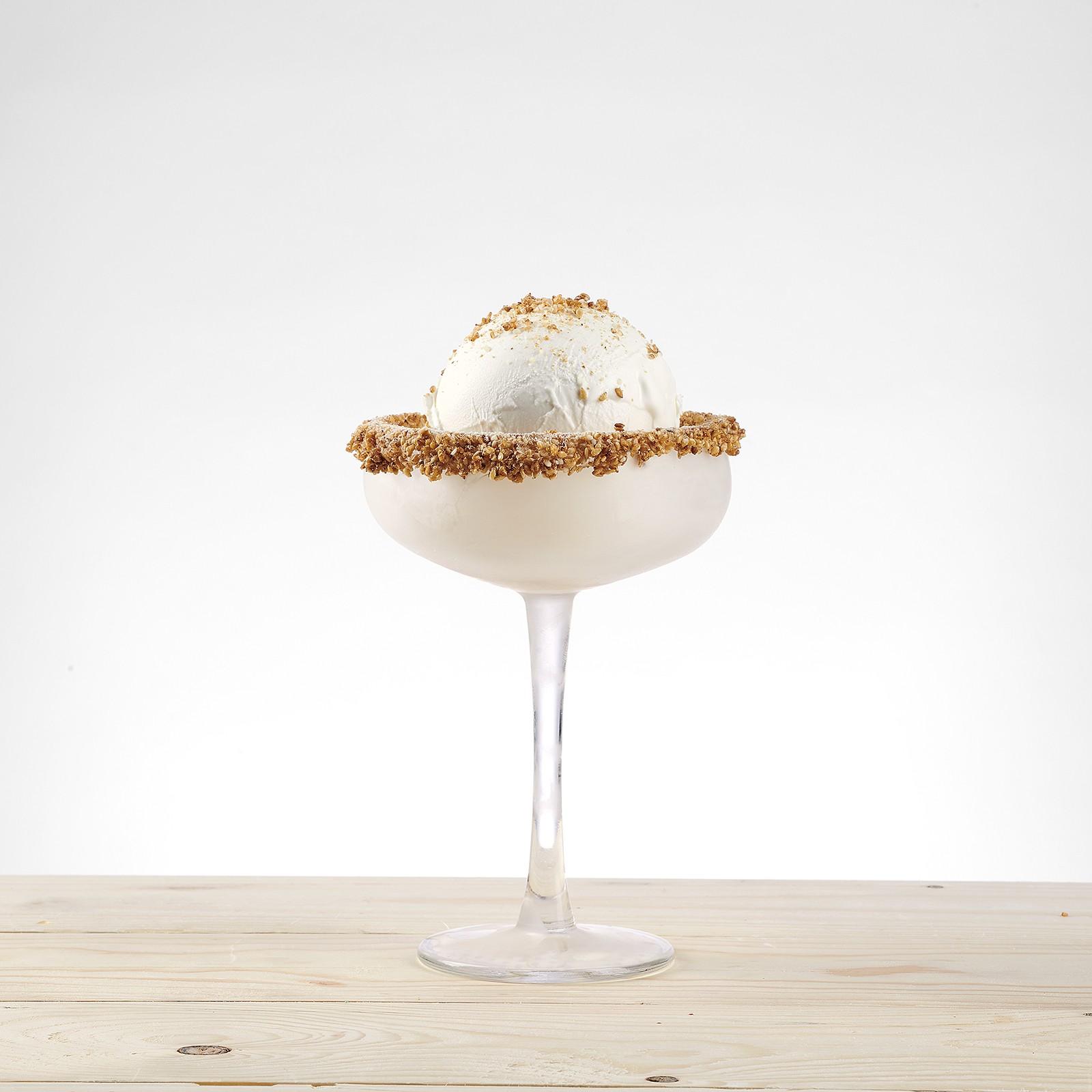 CRUNCH SESAME ARABESCHI®