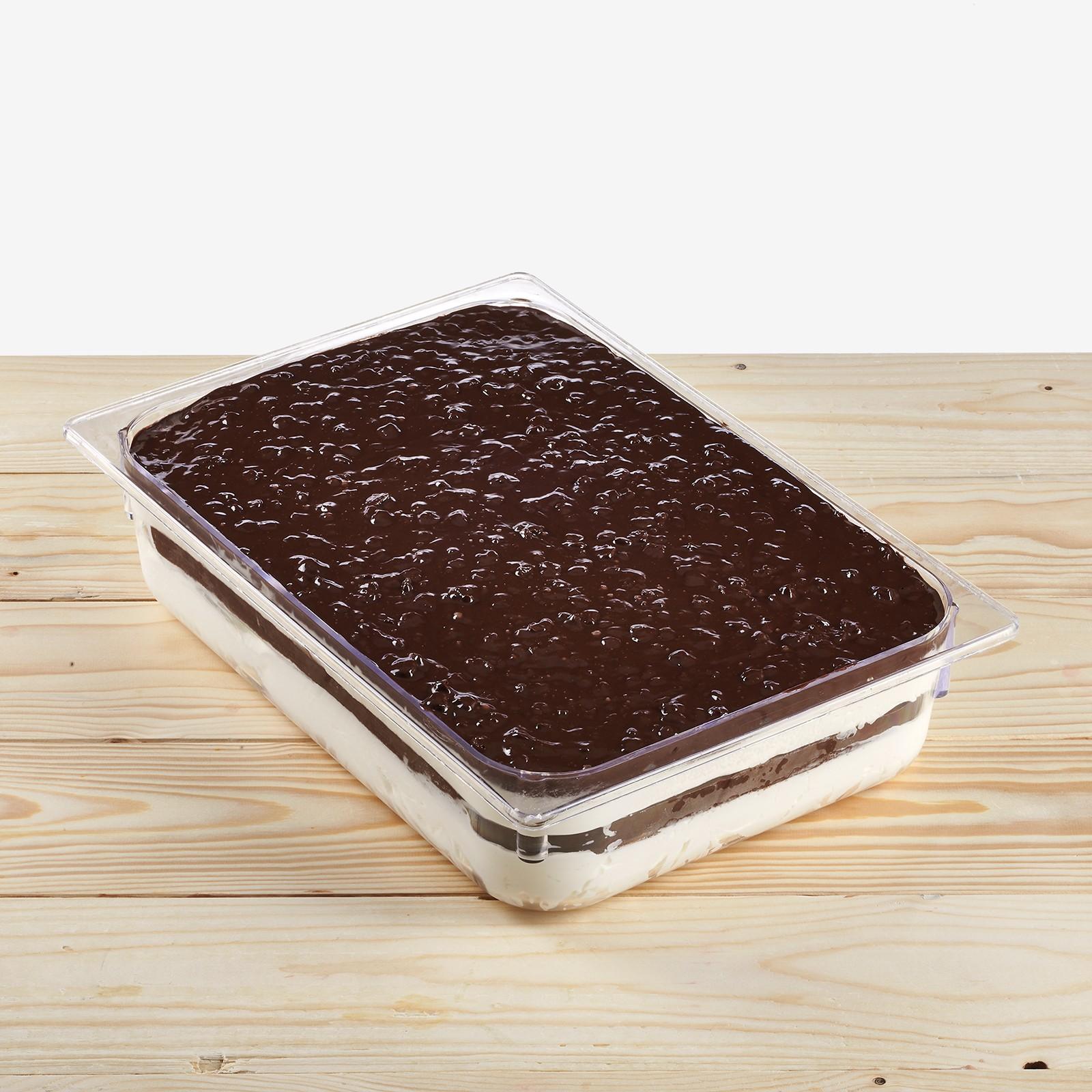 PINGUINO WAFFERINO