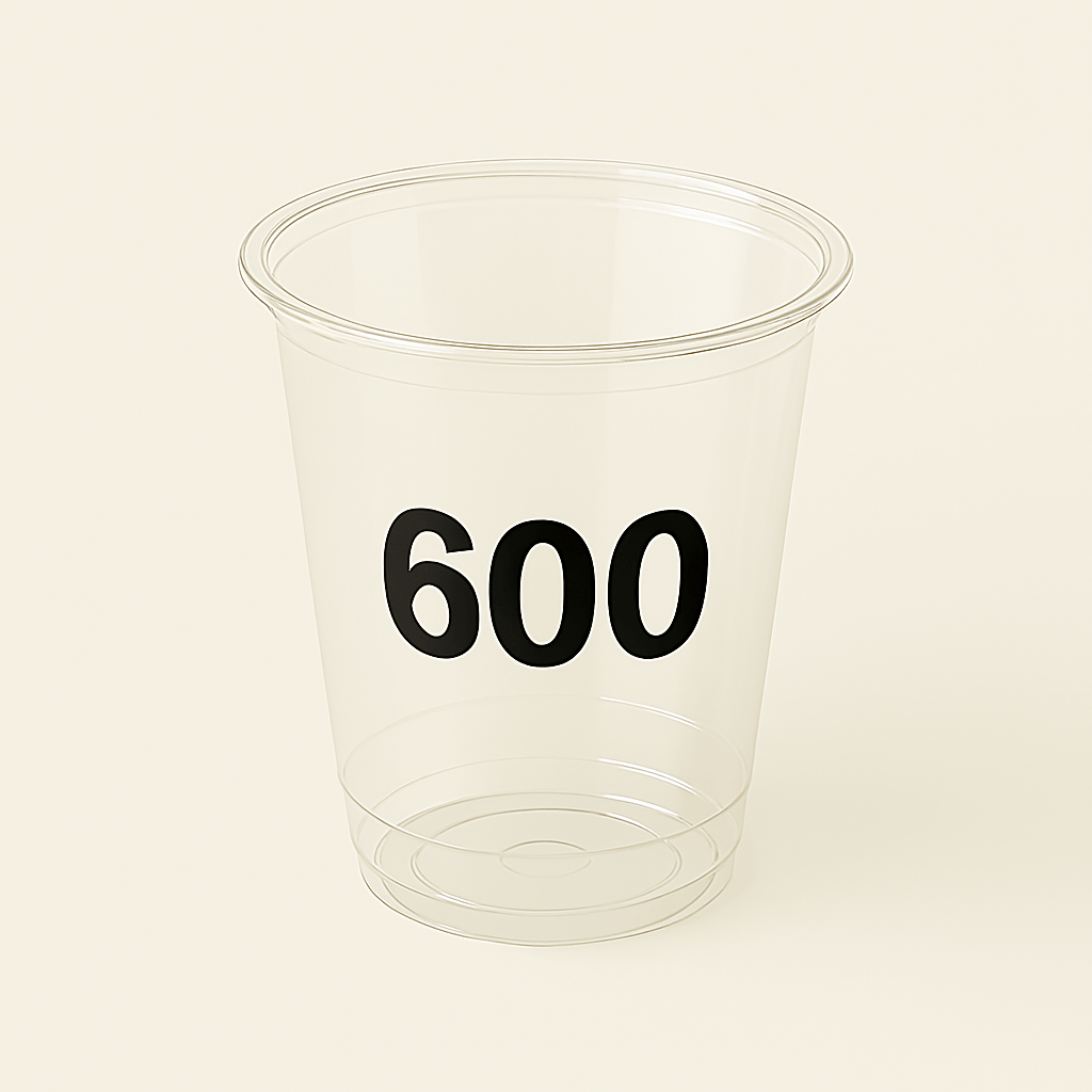 كاسة رقم 600