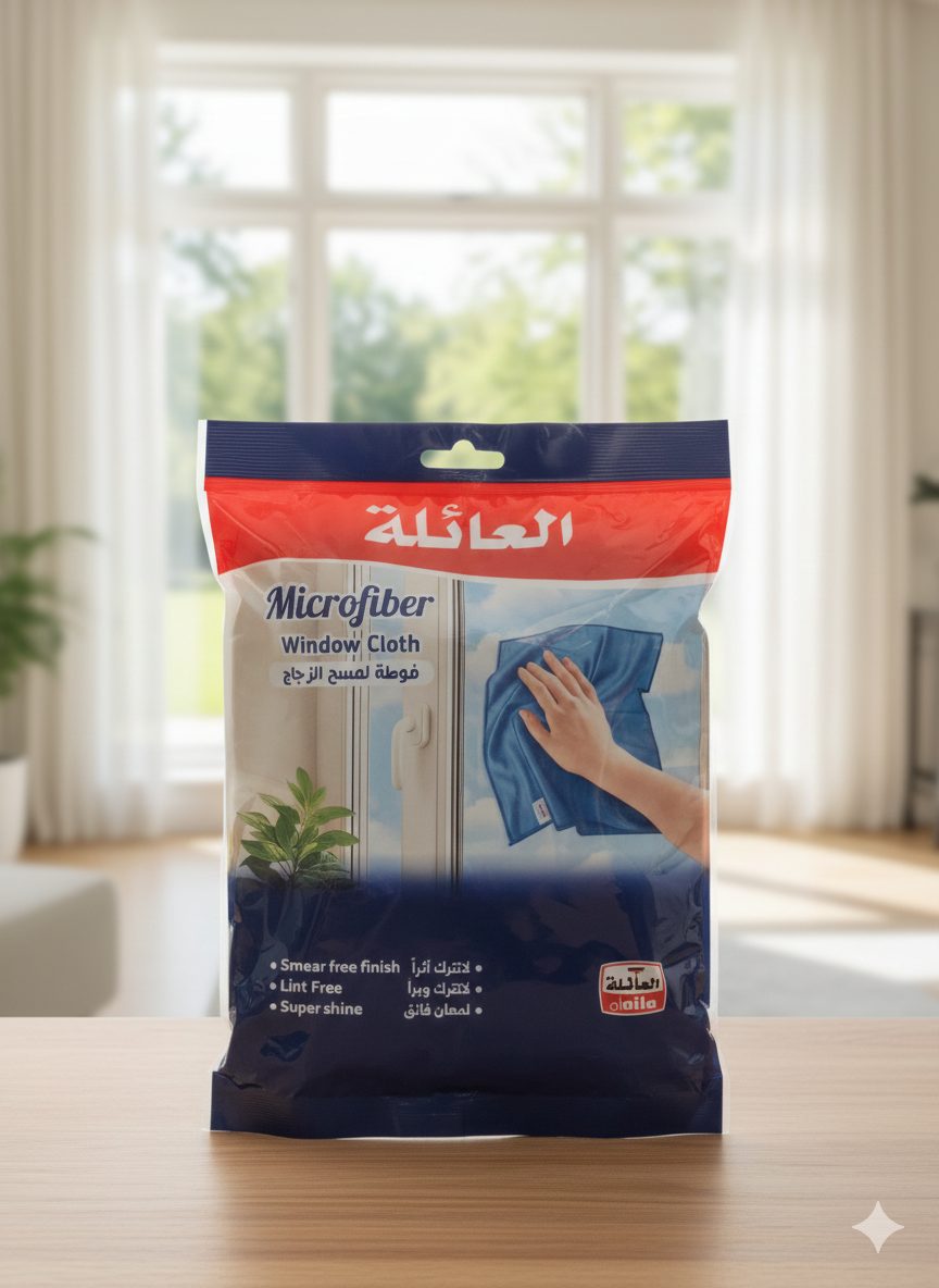 Gemini Generated Image j73ihuj73ihuj73i