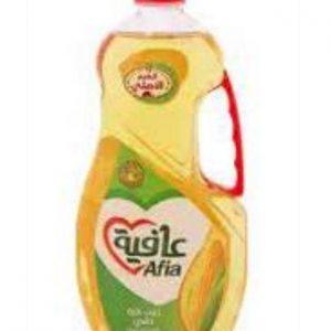 عافية ذرة 2.9 ل*4 السعودية
