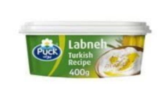 لبنة بوك 400 غ*10 البحرين