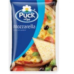 موزريلا 1800 غ*6 السعودية