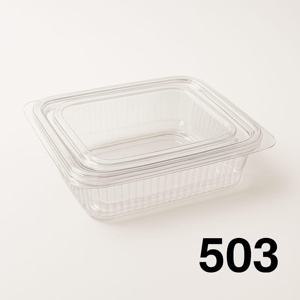 علبة رقم 531