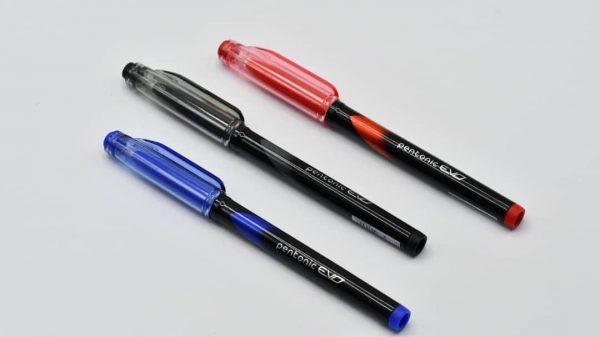 pentonic EVO قلم جيل