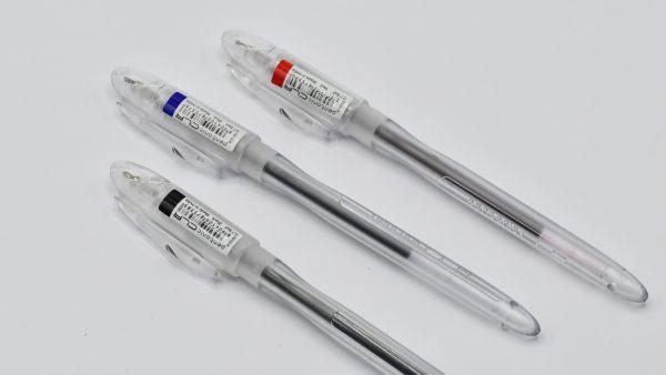 pentonic CLR قلم ناشف