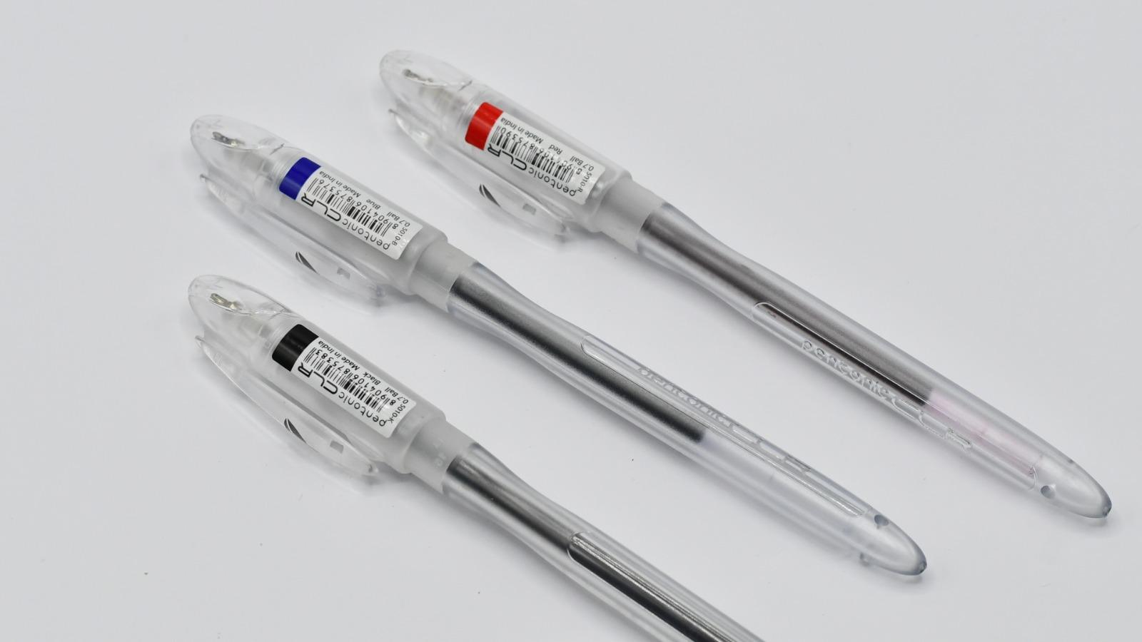 pentonic CLR قلم ناشف