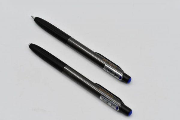 pentonic GRT قلم جيل كبس