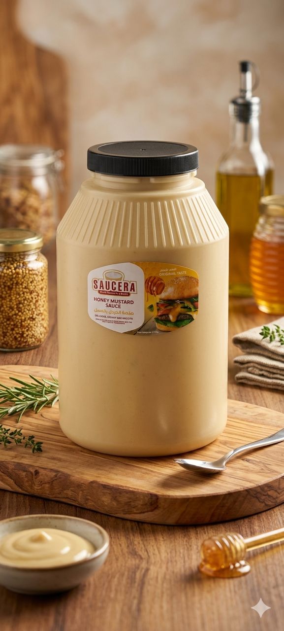 WhatsApp Image 2026 04 13 at 11.12.50 AM