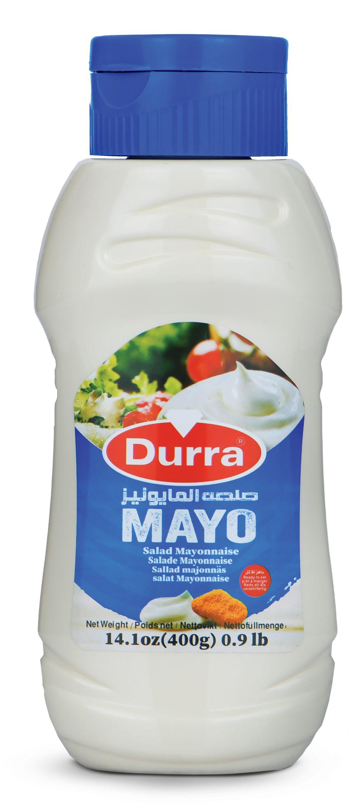 مايونيز 400 غ