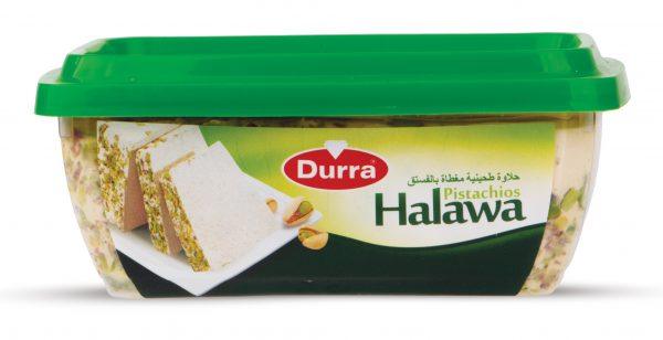حلاوة بالفستق 800غ