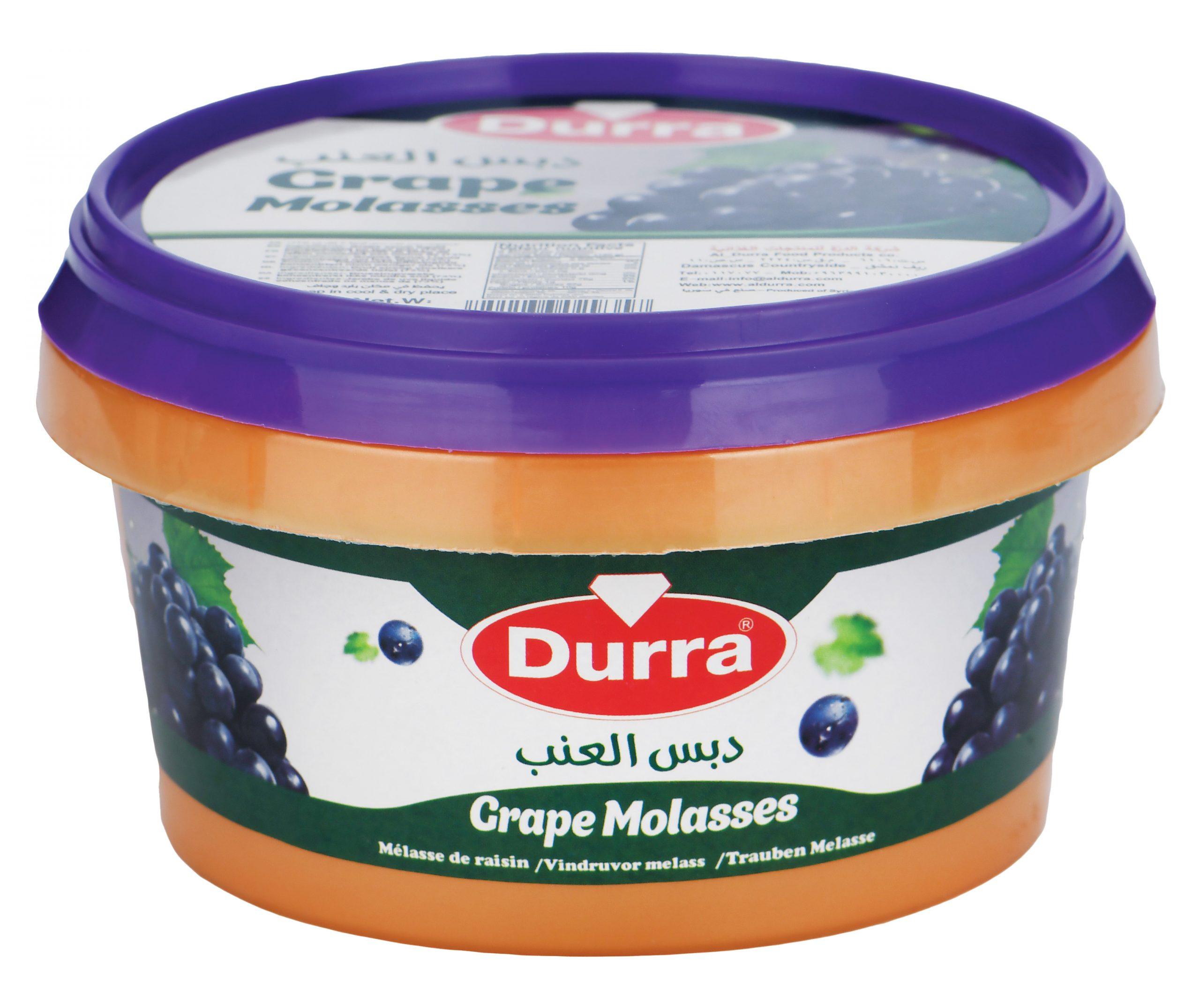 دبس العنب جامد 700غ