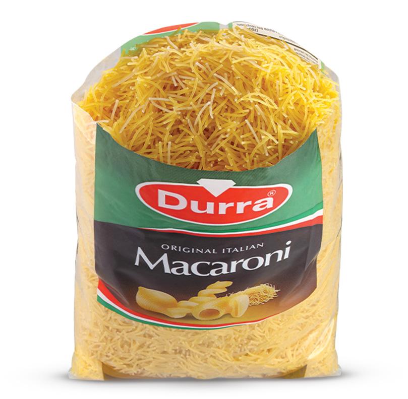 شعيرية 1 كغ