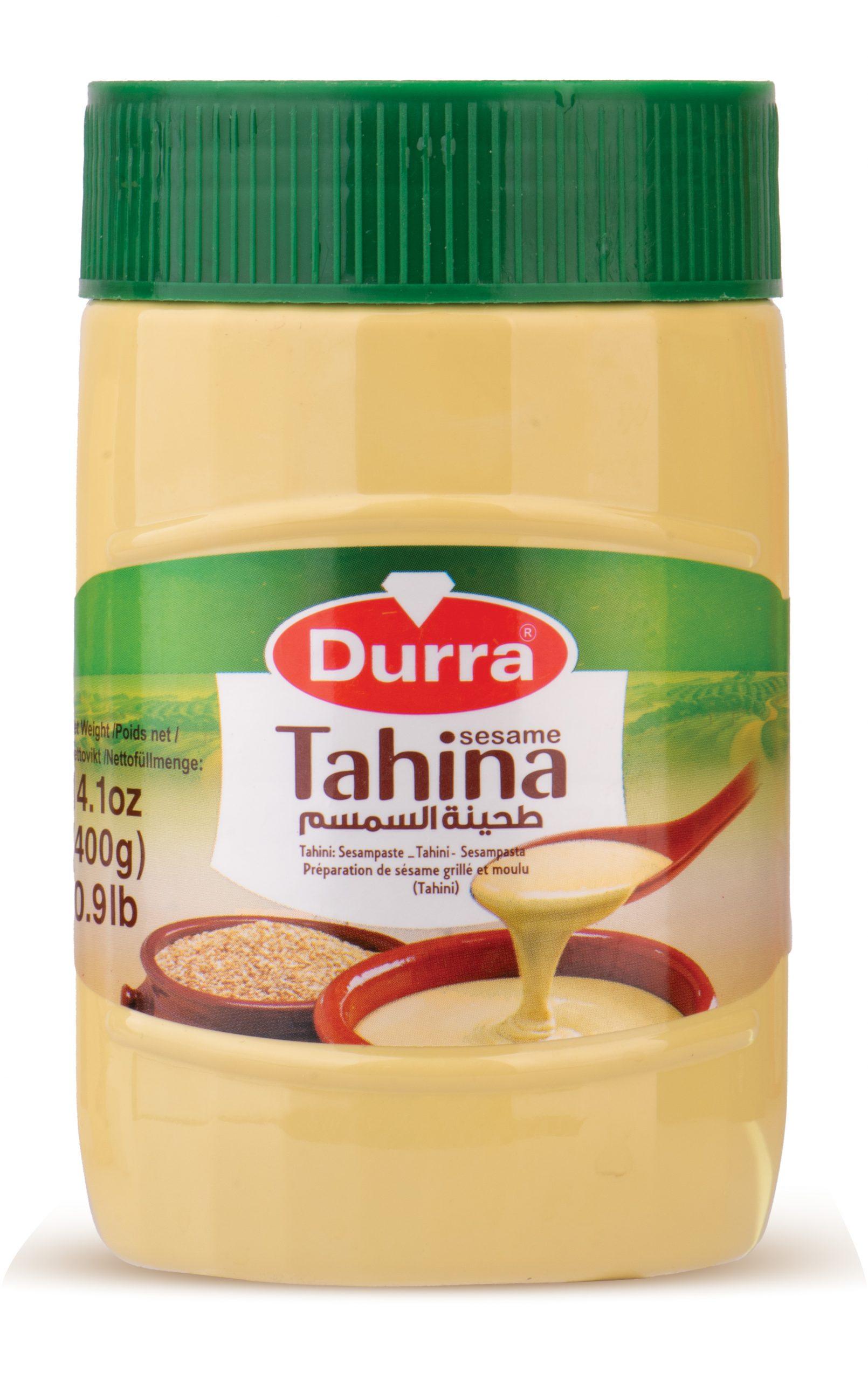 طحينة 400غ
