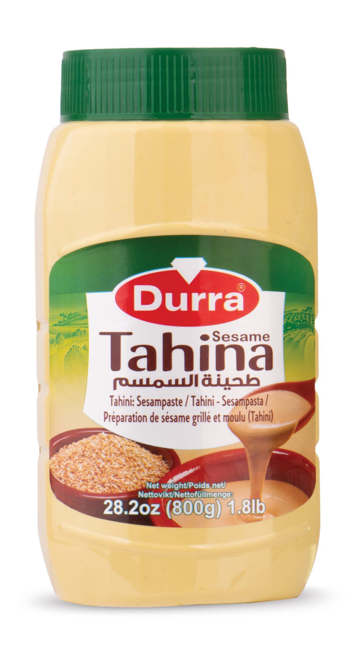 طحينة 800غ