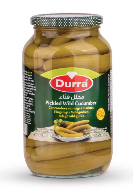 قثاء1300غ