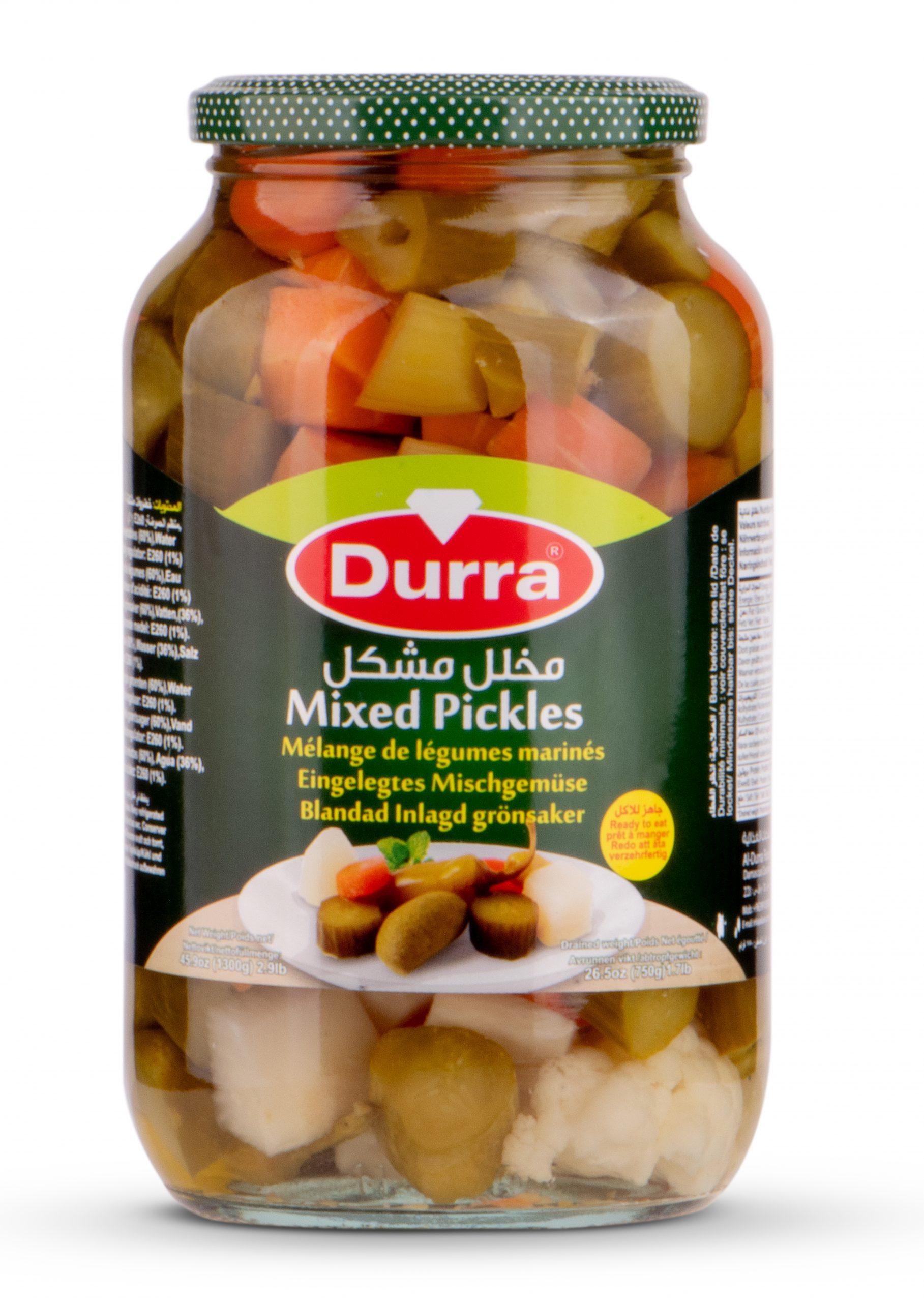 مشكل 1300غ