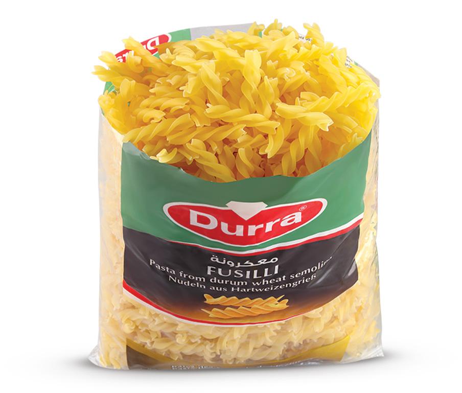 معكرونة براغي 1 كغ