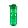 Max Power Bottle