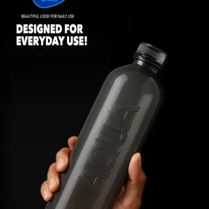 Max Aqua 900 ml
