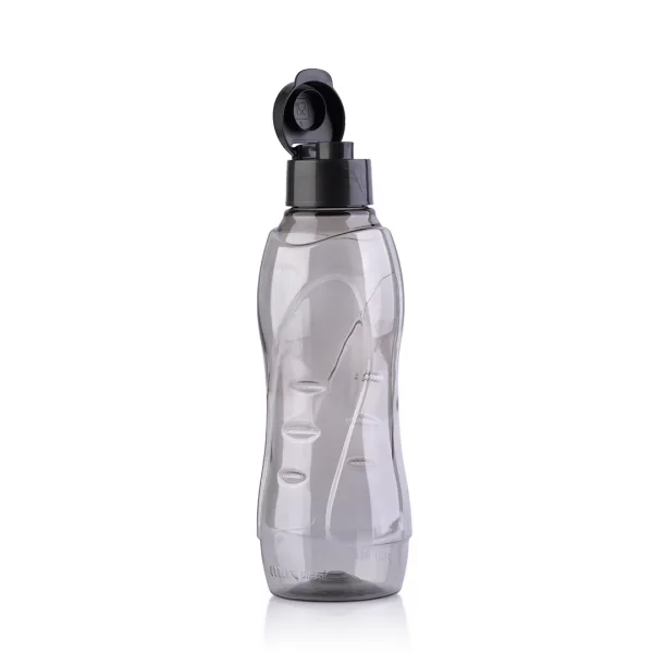 Max Turbo Watter Bottle