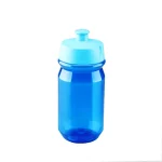 aqua blue
