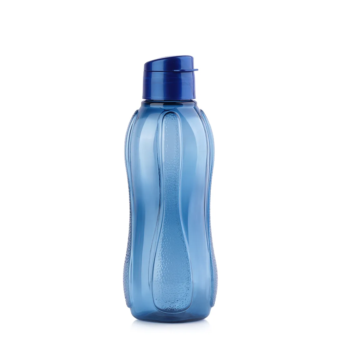 Max Motion Bottles