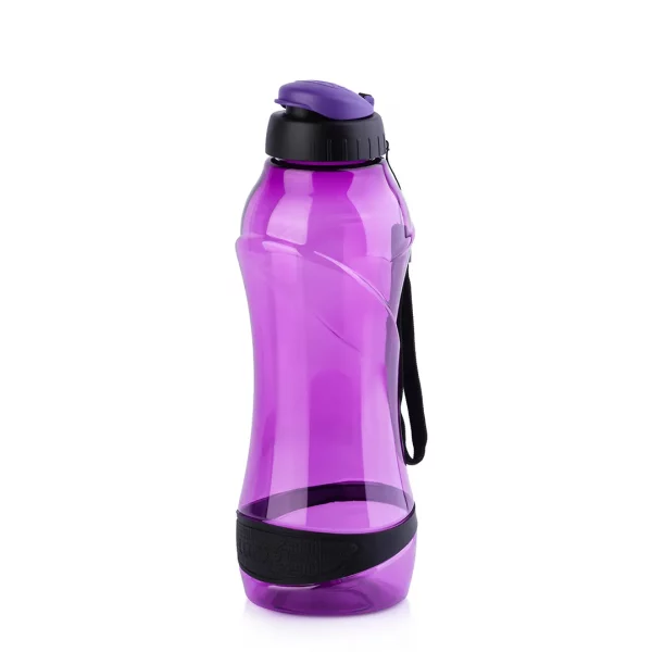 Max Fitness Water bottle